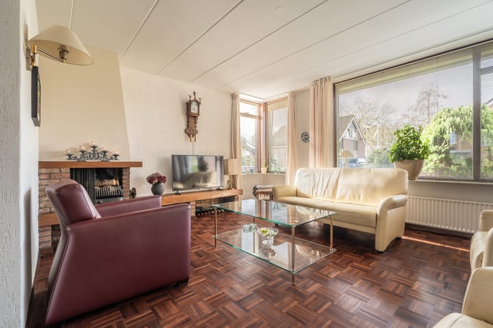 Foto 4 van Rietzoom 12