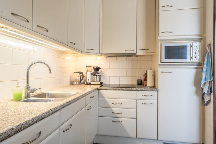 Foto 5 van Rietzoom 12