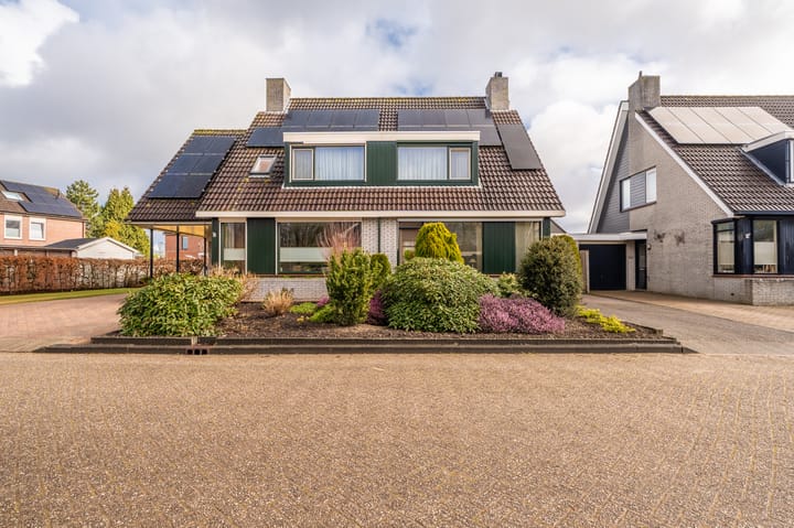 Foto 8 van Rietzoom 12