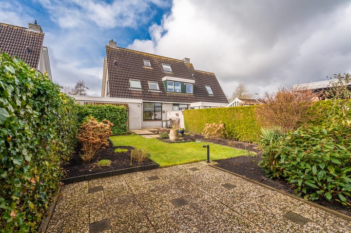 Foto 13 van Rietzoom 12