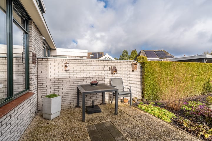 Foto 16 van Rietzoom 12