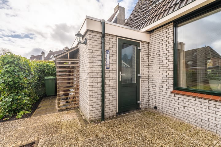 Foto 17 van Rietzoom 12