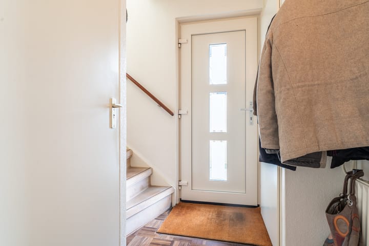 Foto 18 van Rietzoom 12