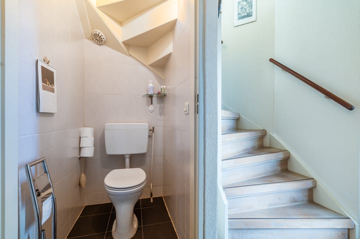 Foto 19 van Rietzoom 12