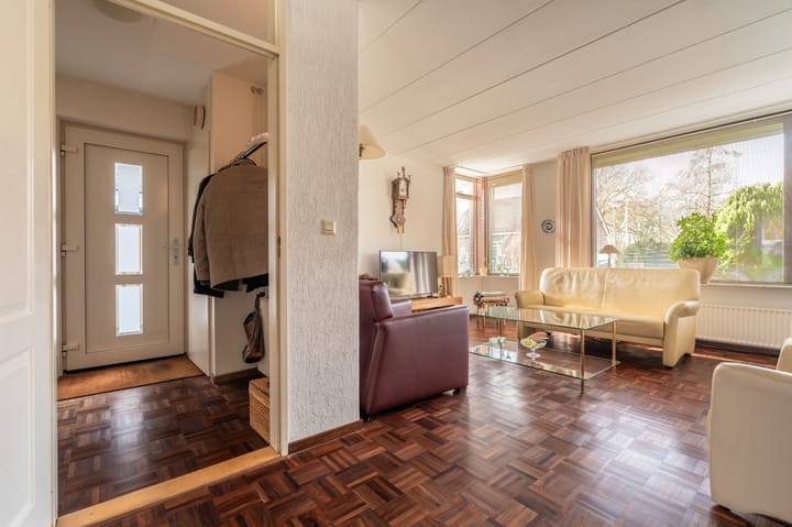 Foto 21 van Rietzoom 12