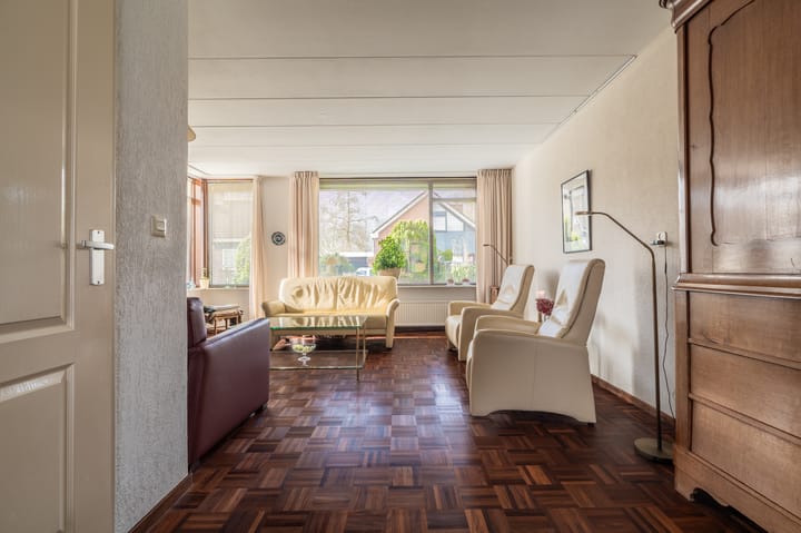 Foto 22 van Rietzoom 12