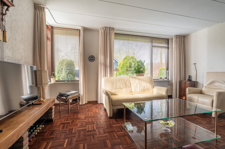 Foto 24 van Rietzoom 12