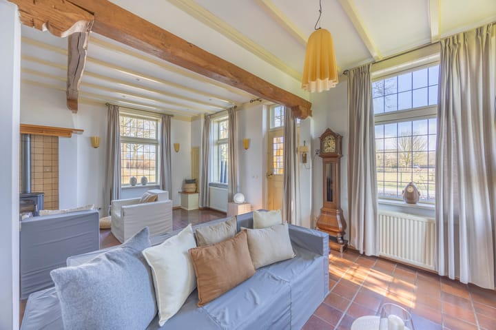 Foto 4 van Woudseweg 28