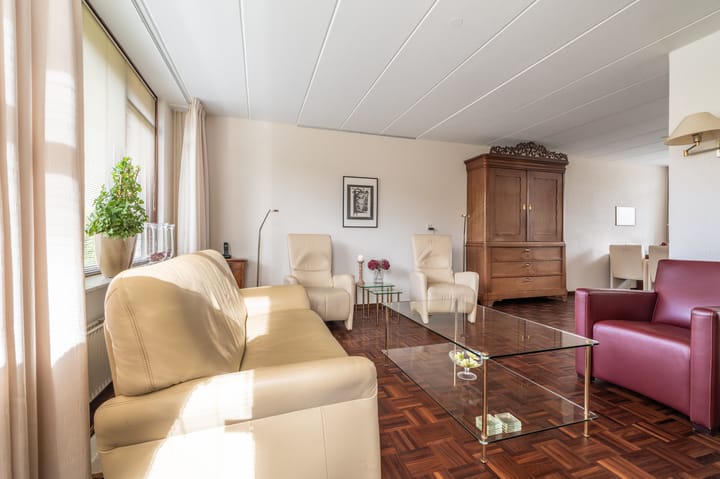 Foto 25 van Rietzoom 12