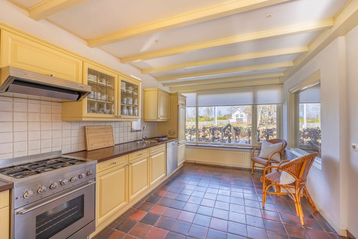 Foto 5 van Woudseweg 28