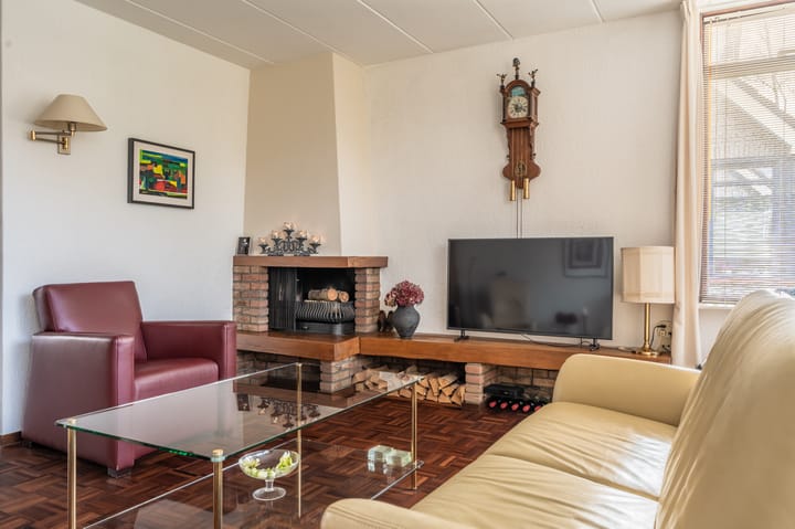 Foto 28 van Rietzoom 12