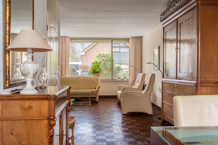 Foto 29 van Rietzoom 12