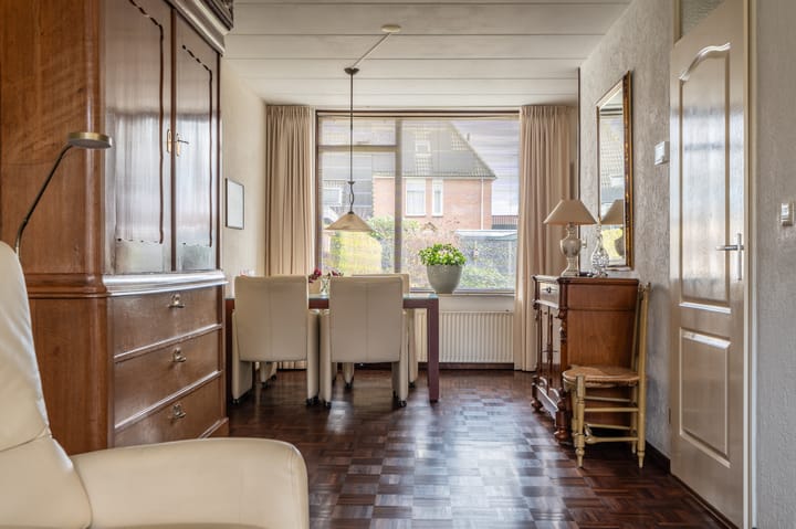 Foto 31 van Rietzoom 12