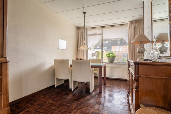 Foto 32 van Rietzoom 12