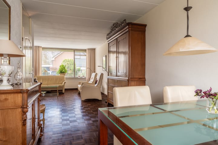 Foto 33 van Rietzoom 12