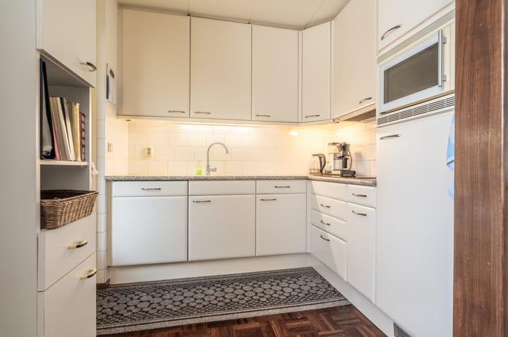 Foto 34 van Rietzoom 12