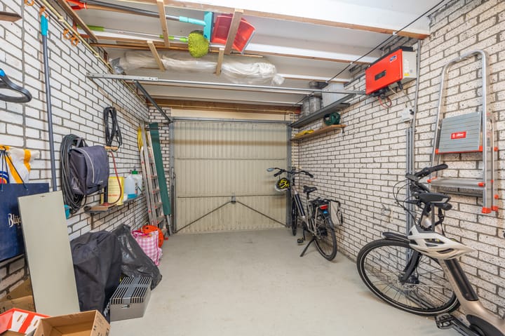 Foto 36 van Rietzoom 12