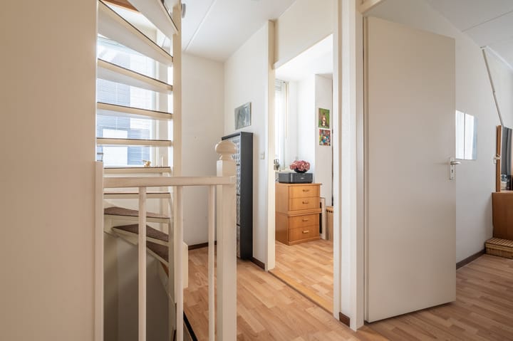 Foto 37 van Rietzoom 12