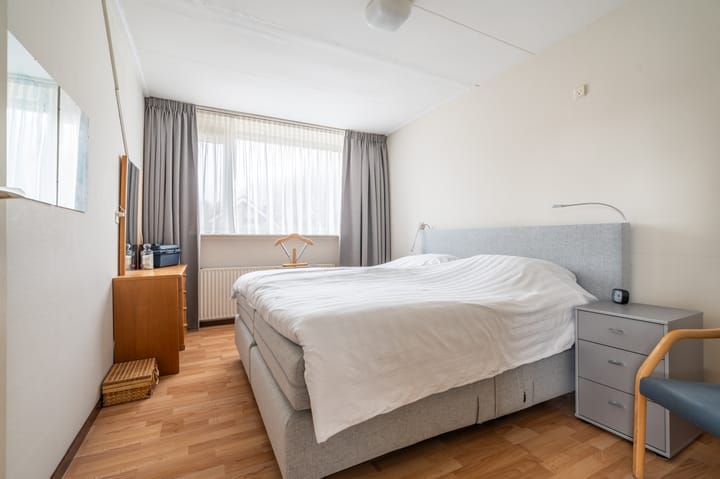 Foto 38 van Rietzoom 12