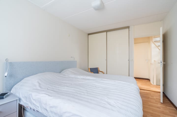 Foto 39 van Rietzoom 12