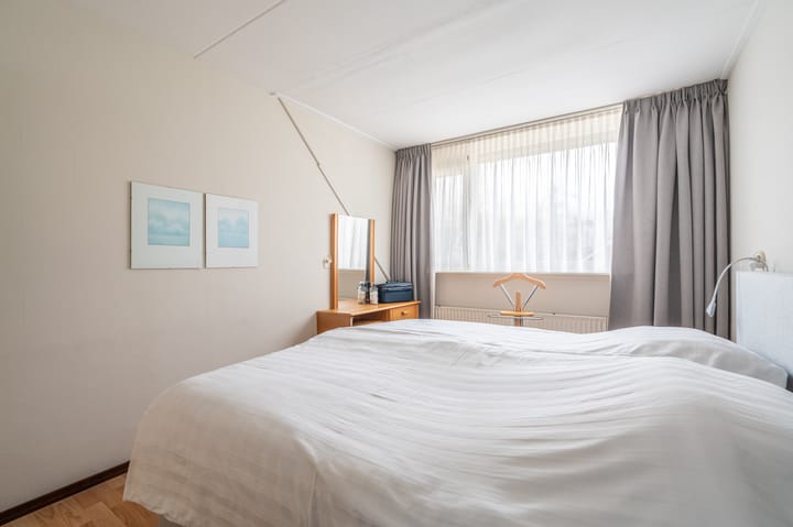 Foto 40 van Rietzoom 12