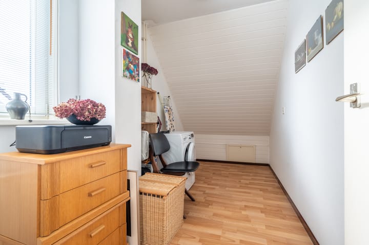 Foto 42 van Rietzoom 12