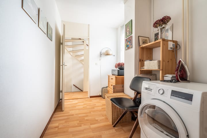 Foto 43 van Rietzoom 12