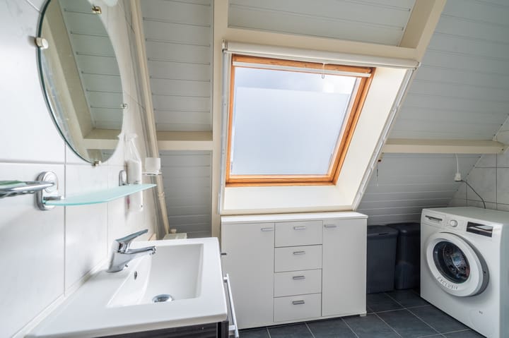 Foto 44 van Rietzoom 12