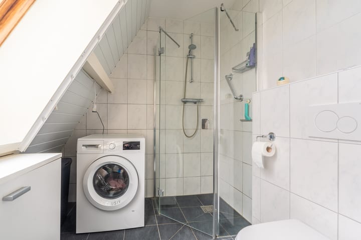 Foto 45 van Rietzoom 12