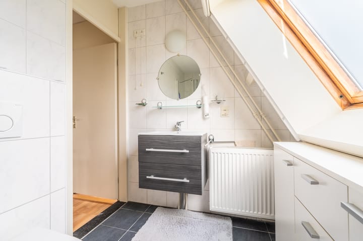 Foto 46 van Rietzoom 12