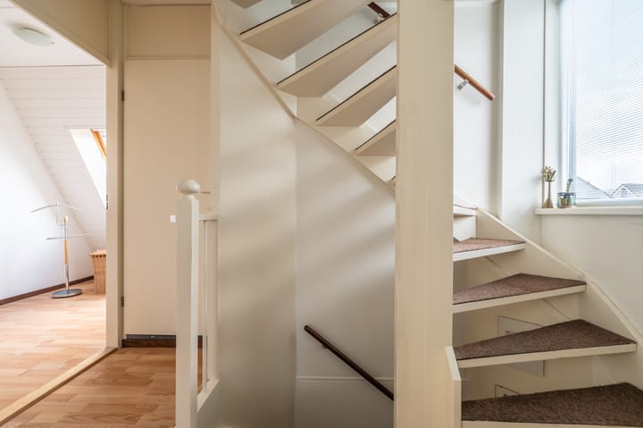 Foto 47 van Rietzoom 12