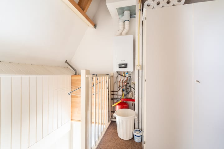 Foto 48 van Rietzoom 12