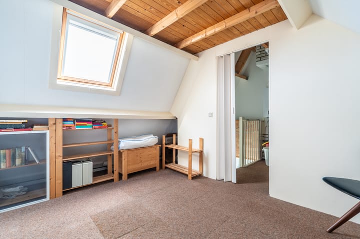 Foto 49 van Rietzoom 12