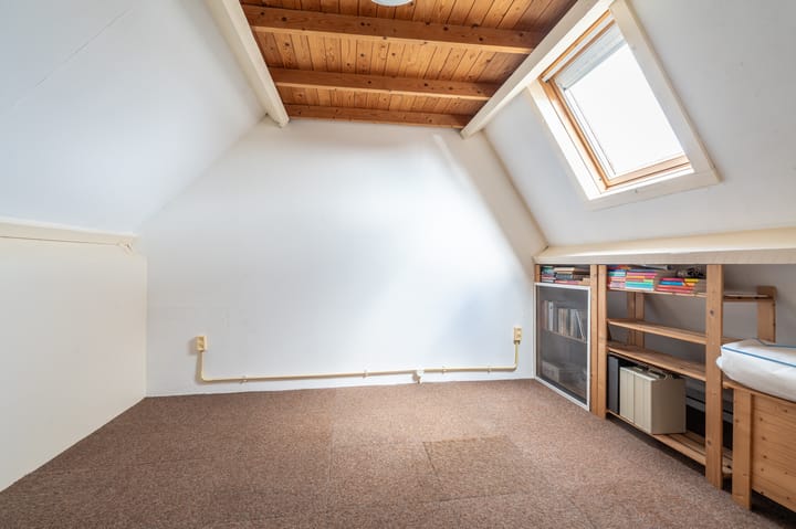 Foto 50 van Rietzoom 12