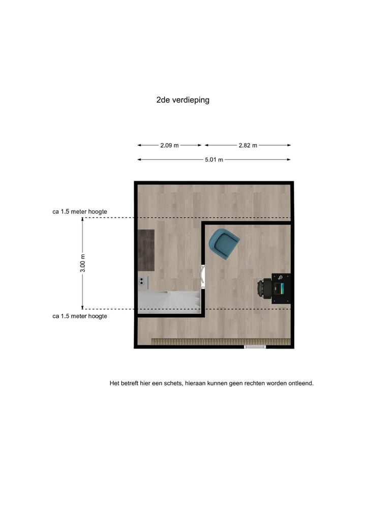 Foto 53 van Rietzoom 12
