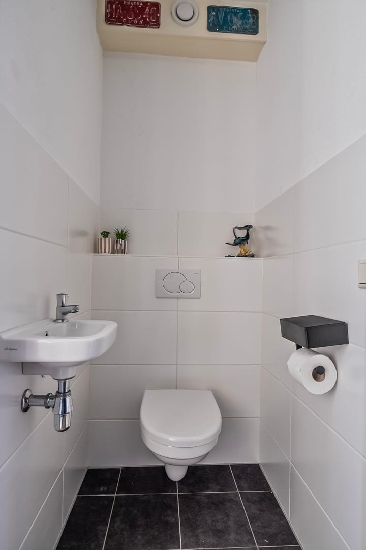 Foto 6 van Franklinhage 6