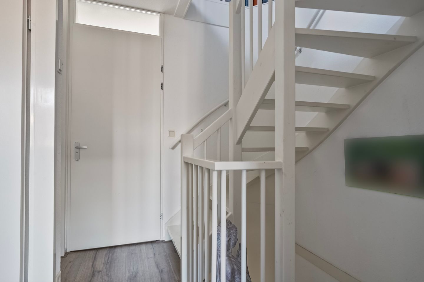 Foto 14 van Franklinhage 6