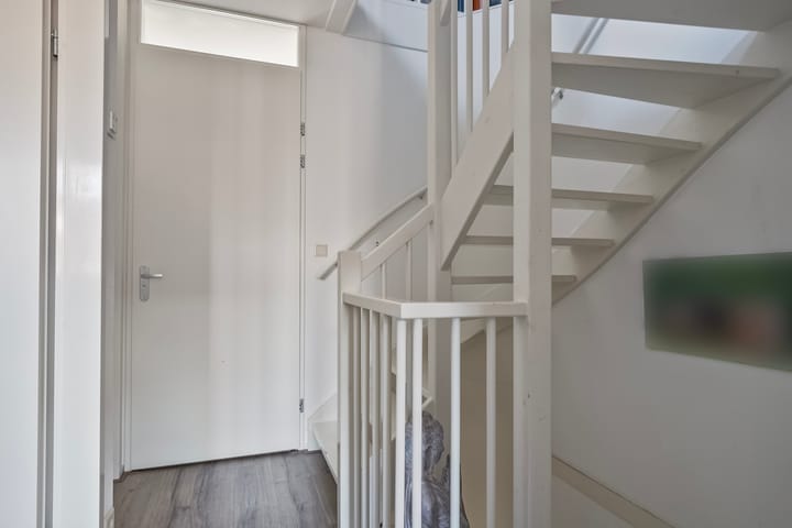 Foto 14 van Franklinhage 6