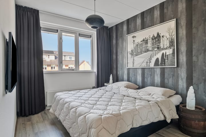 Foto 15 van Franklinhage 6