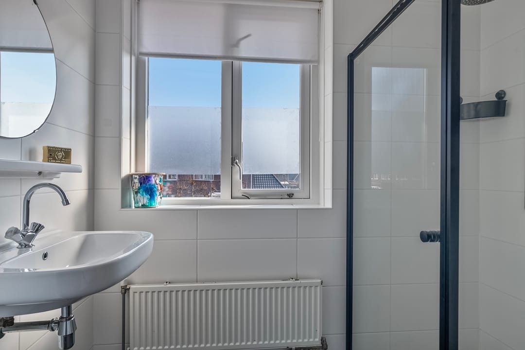 Foto 17 van Franklinhage 6