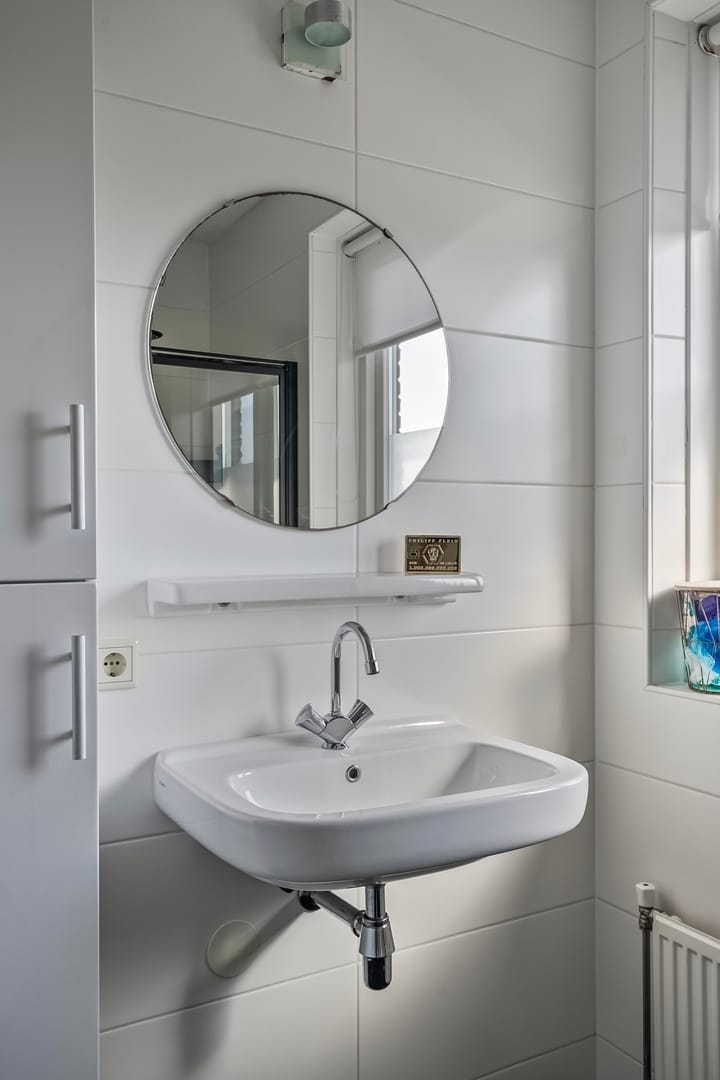 Foto 18 van Franklinhage 6