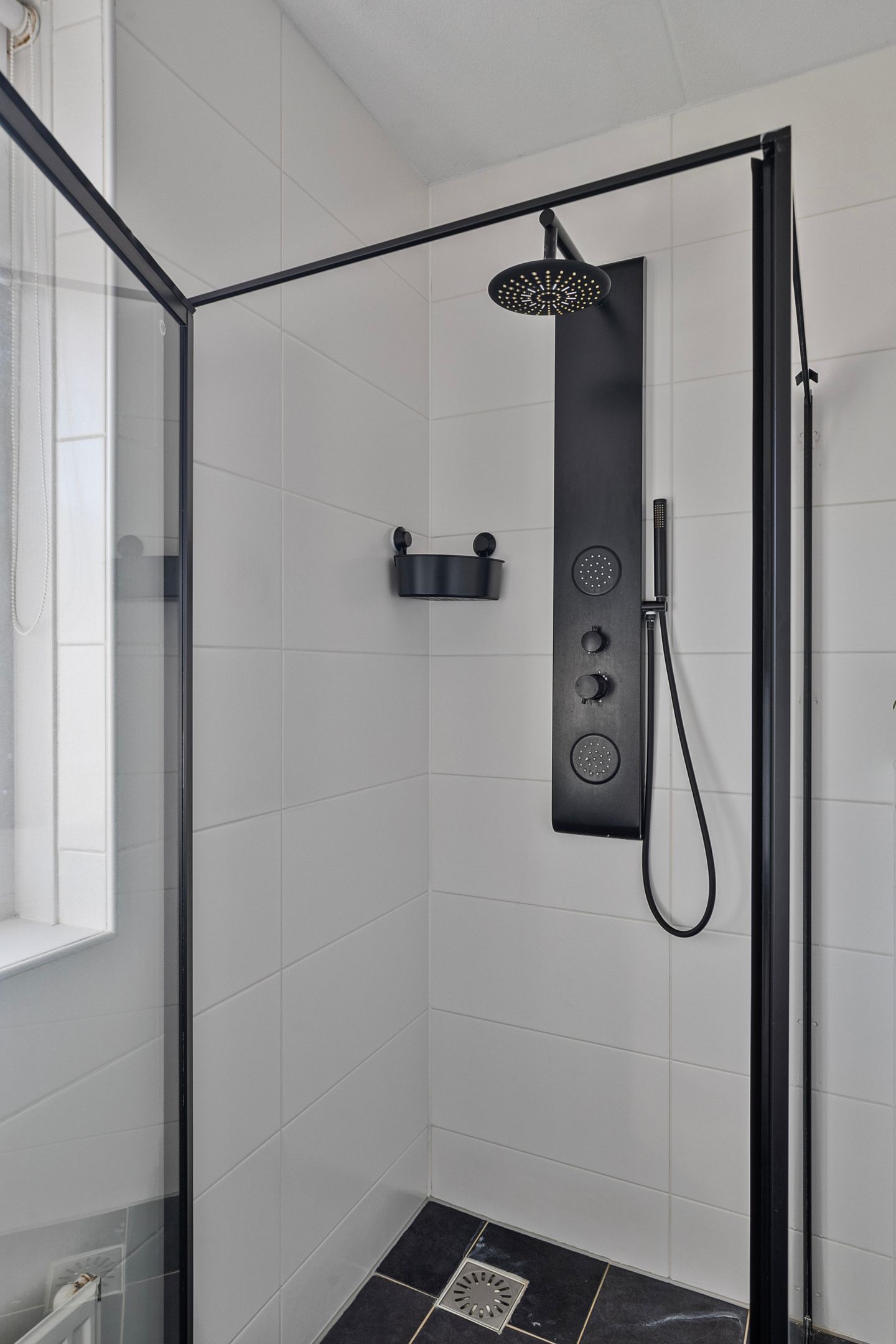 Foto 19 van Franklinhage 6