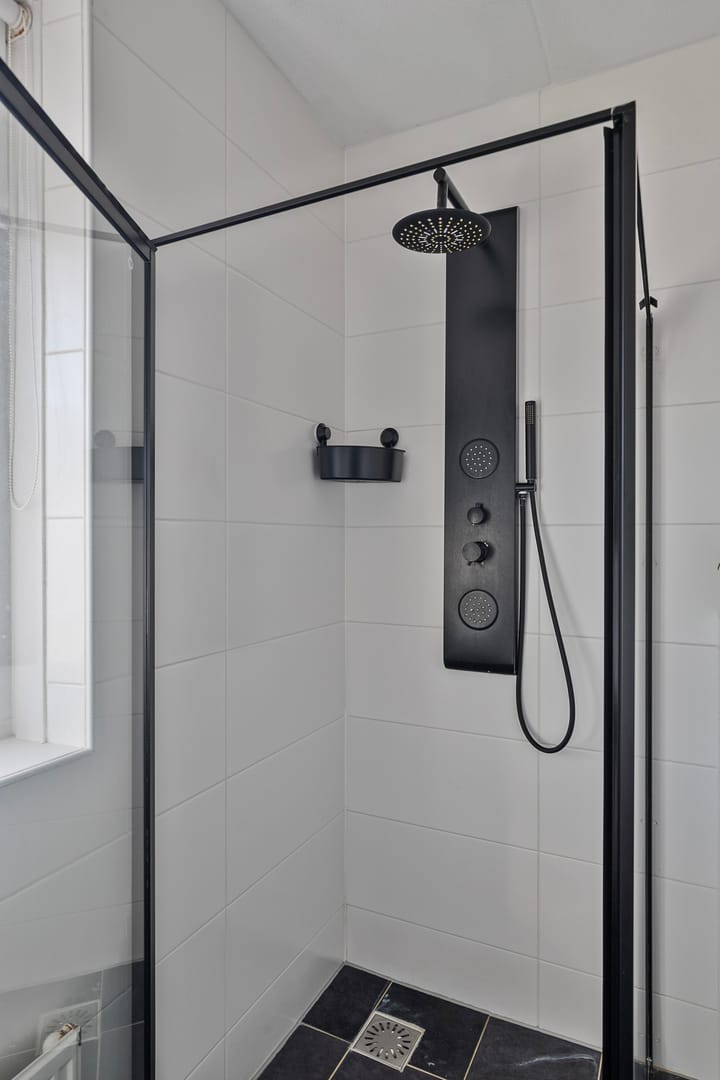 Foto 19 van Franklinhage 6