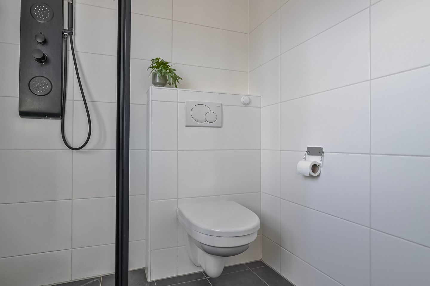 Foto 20 van Franklinhage 6