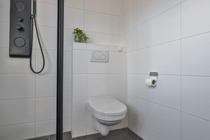 Foto 20 van Franklinhage 6