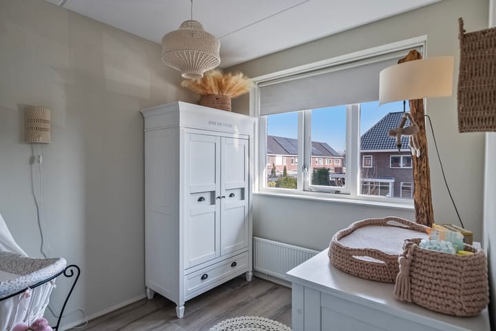 Foto 21 van Franklinhage 6