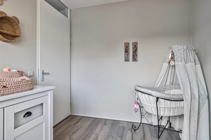 Foto 22 van Franklinhage 6