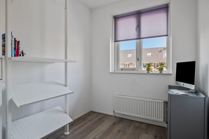 Foto 23 van Franklinhage 6