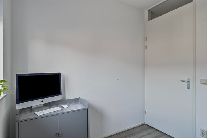 Foto 24 van Franklinhage 6