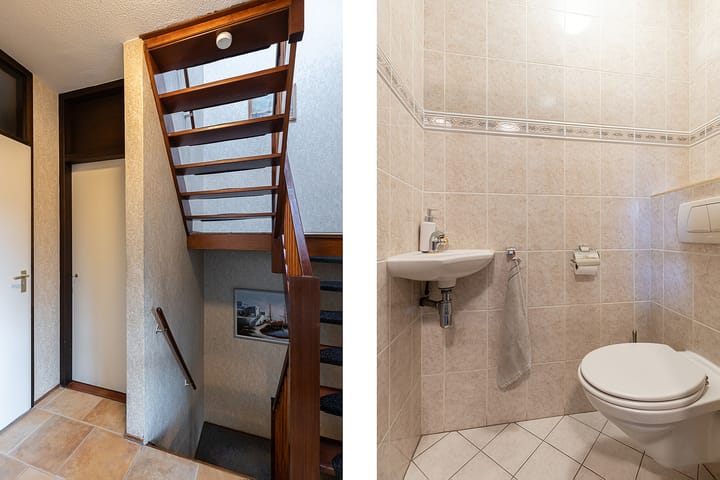 Foto 8 van Buitenhof 1